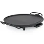 Tristar BP-2787 Plancha de Asar 2000W 400x400mm
